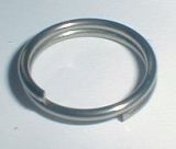 Sicherungsring 16mm A4